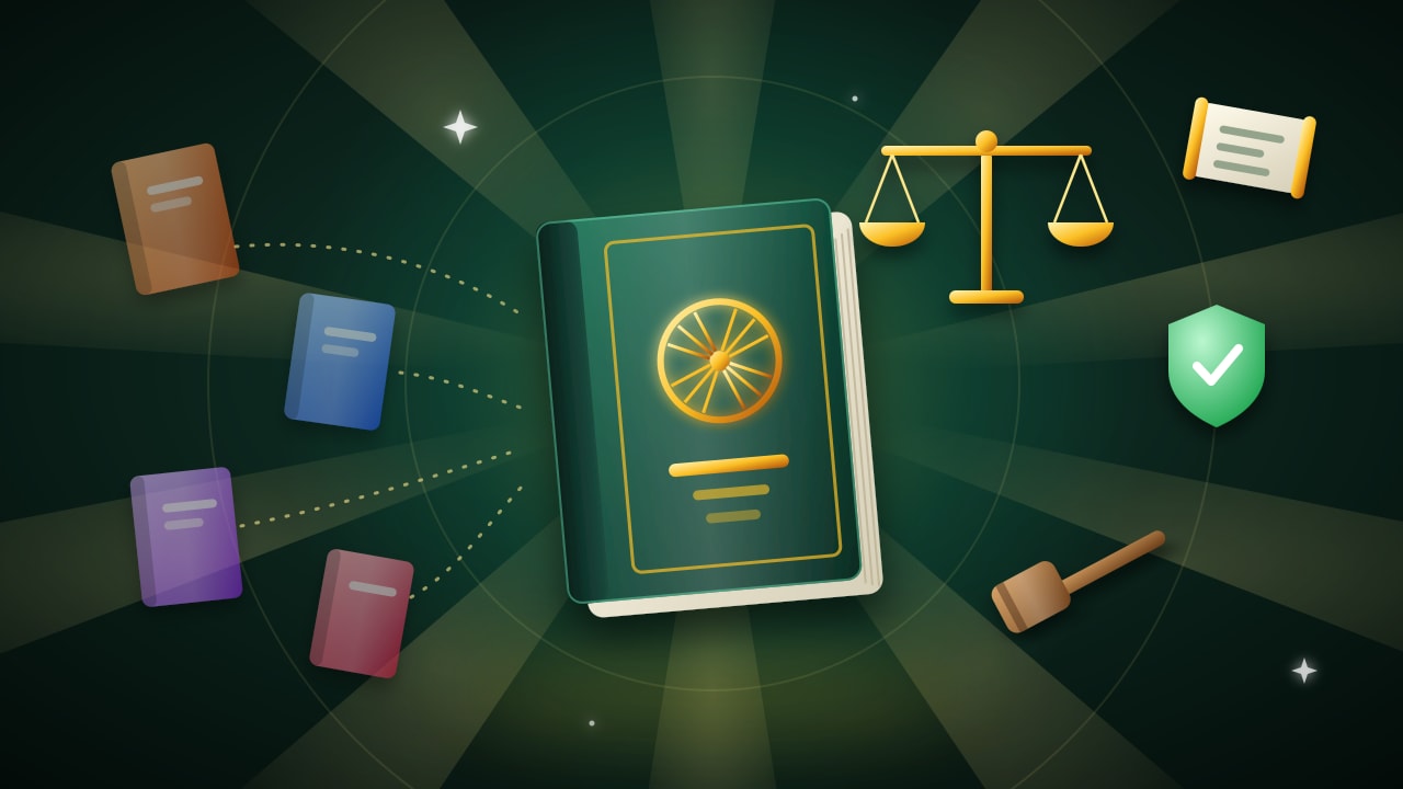 Uniform Civil Code in India